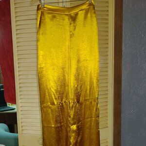 Lovers and friends slacks